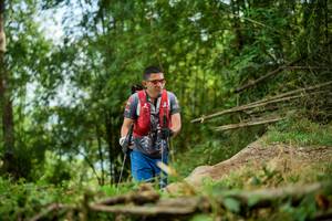 BIB: 
                            <button type="button" onclick="openModal(19435193)" class="btn btn-primary btn-sm float-right btn-popup" data-toggle="modal" data-target=".modal-high-quality">
                        <i class="fas fa-shopping-cart"></i> Add to Cart
                    </button>
                                            <button type="button" onclick="isThisMe(19435193, true)" class="btn btn-success btn-sm float-right btn-popup btn-isme hidden" data-toggle="tooltip" data-placement="bottom" title="นี่คือรูปของคุณใช่ไหม คลิกที่นี่เพื่อเอาเข้าอัลบั้ม">
                        <i class="fas fa-plus"></i> Add to album
                    </button>
                    <button type="button" onclick="isThisMe(19435193, false)" class="btn btn-warning btn-sm float-right btn-popup btn-isnotme hidden">
                        <i class="fas fa-ban"></i> Remove from album
                    </button>